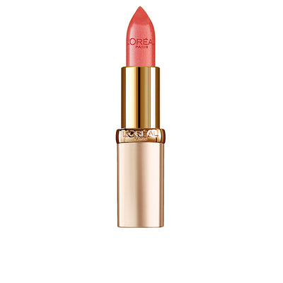 Color riche huulipuna #226-rose glacée 4.2 gr - L'ORÉAL PARIS
