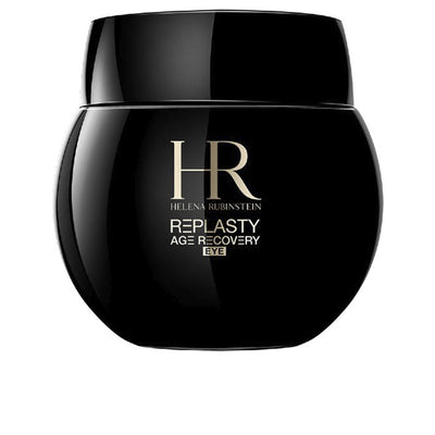 Re-plasty age recovery silmänympärysnaamio 15 ml - HELENA RUBINSTEIN