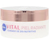 Vital radiante ravitseva päivähoito 50 ml