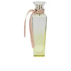 Agua fresca de mimosa coriandro eau de toilette -suihke 120 ml - ADOLFO DOMINGUEZ