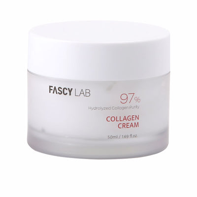 Collagen-voide 50 ml - FASCY