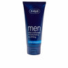 Men after shave -balsami 75 ml