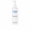 Cure natural aqua gel 250 ml - CURE NATURAL AQUA GEL