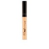 Fit me! concealer #30-kahvi