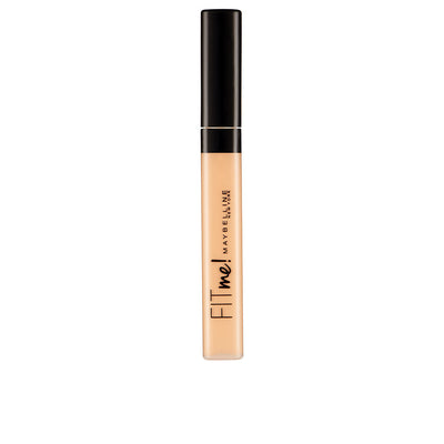 Fit me! concealer #30-kahvi - MAYBELLINE