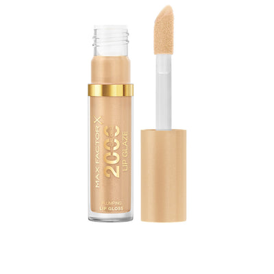 2000 calorie lip huulikiilto #170-nectar punch 4.4 ml - MAX FACTOR