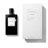 Bois D'Amande Eau De Parfum Spray 75 Ml