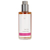 Elinvoimaistava hiustenhoitoneste 100 ml - DR. HAUSCHKA