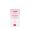 Woman Vaginal Suppositories 7 U