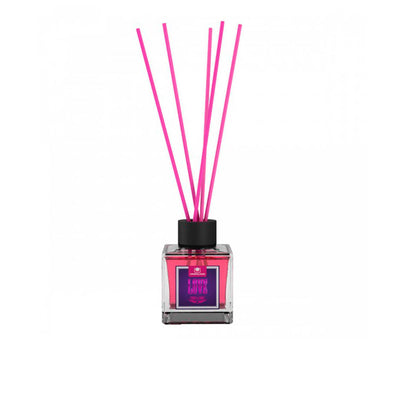 Mikado chic&love #chicle mansikka 40 ml - CRISTALINAS