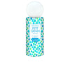 Petit grain drops edt höyry 100 ml - PARFUMS SAPHIR