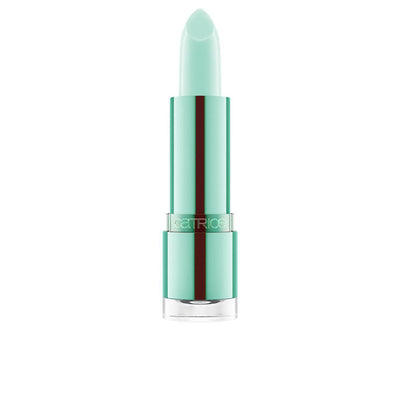 Hemp&mint huulivoide #010-high on life - CATRICE