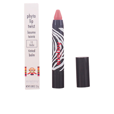 Phyto lip twist #11-litši - SISLEY