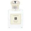Wood Sage &Amp; Sea Salt Edc Vapo 50 Ml