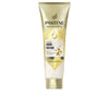 Pantene Miracle Bond Repair Intensive Conditioner 150 Ml Tube