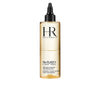 Re-plasty light peel lotion 150 ml - HELENA RUBINSTEIN