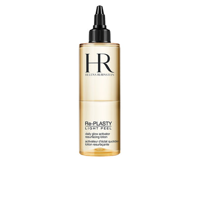 Re-plasty light peel lotion 150 ml - HELENA RUBINSTEIN
