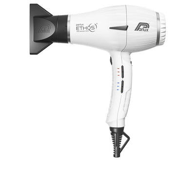Ethos kuivaaja #matte white 1 kpl - PARLUX
