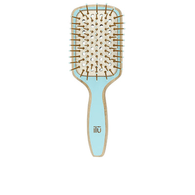 Bamboom harja paddle #mini 1 kpl - ILU