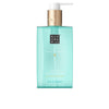 The Ritual Of Karma Hand Wash 300 Ml