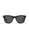 Yksi pari polarized #black dark 1 u