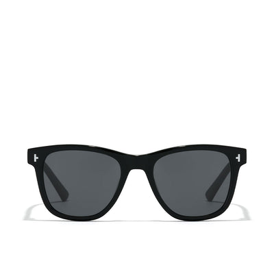 Yksi pari polarized #black dark 1 u - HAWKERS