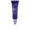 Intensive Propolis+ Perfecting Cream 50 Ml