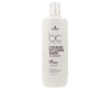 Bc clean balance syväpuhdistava shampoo 1000 ml