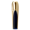 Orchidée Impériale Concentrate 50 Ml
