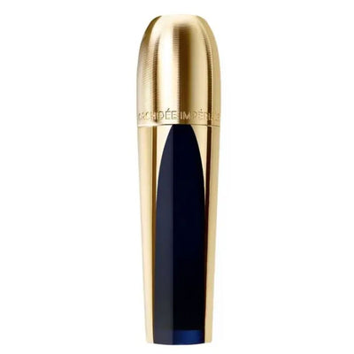 Orchidée Impériale Concentrate 50 Ml