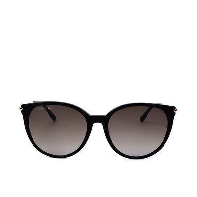 L928s #black 140 mm - LACOSTE GAFAS