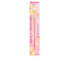 Brush It Like It&#39;S Art Eyeshadow Brush #01 1 Pcs