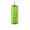 Acnestil Purifying Cleansing Gel 400 Ml