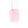 Nail color #313-romper room 13,5 ml