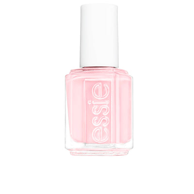 Nail color #313-romper room 13,5 ml - ESSIE
