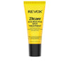 Zitcare Aha.Bha.Pha. Spot Treatment 25Ml