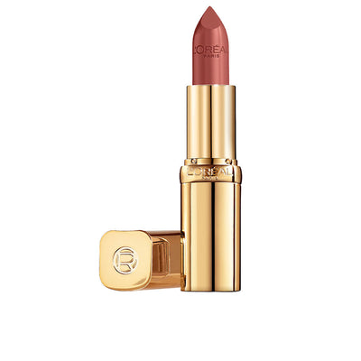 Color riche huulipuna #107-seine sunset 4.2 gr - L'ORÉAL PARIS