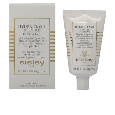 Phyto jour&nuit hydra-flash intensiivinen kaava 60 ml - SISLEY