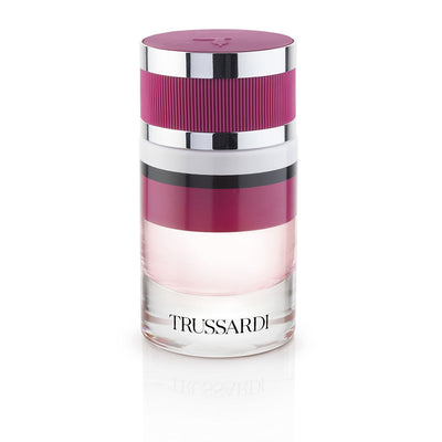 Ruby red edp höyry 60 ml - TRUSSARDI