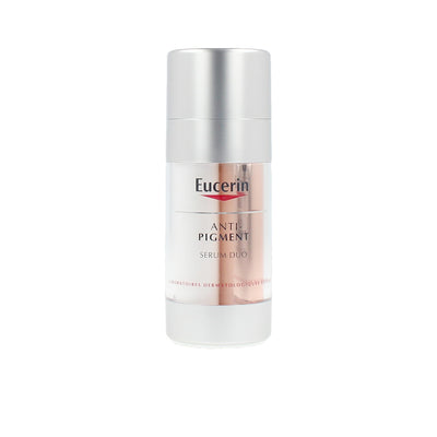 Antipigment seerumi duo 30 ml - EUCERIN