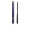 Double wear infinite waterproof eyeliner #inked