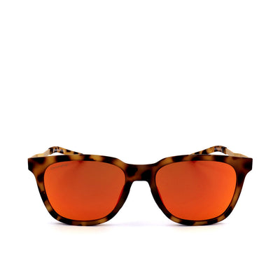 Smith roam 51s 140mm - SMITH
