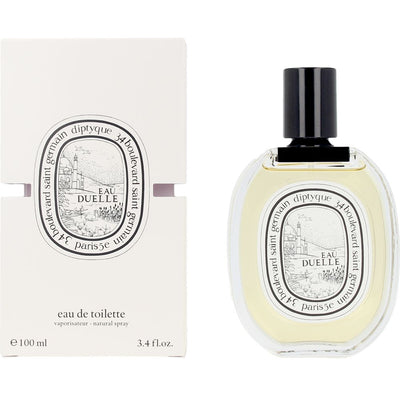 Eau duelle edt vapo 100 ml - DIPTYQUE
