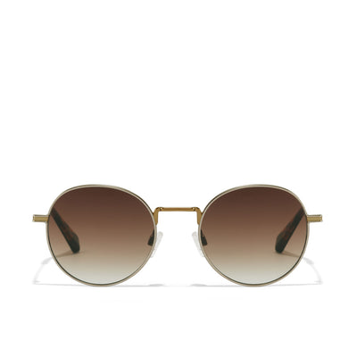Moma #gold havana 1 u - HAWKERS