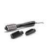 Air Brush As128E Style Smooth 1000 1 U