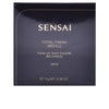 Sensai total finish foundation täyttöpakkaus #tf102-soft ivory