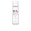 Color extra rich loistoa antava shampoo 250 ml