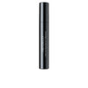 Volume supreme mascara #1-musta