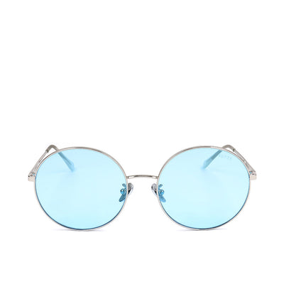 Polly baby blue bliss 145 mm - RETROSUPERFUTURE