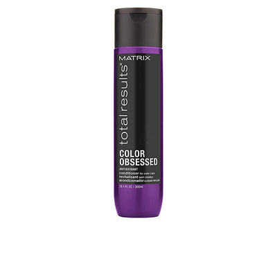 Total results color obsessed hoitoaine 300 ml - MATRIX